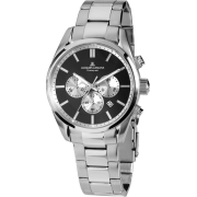 "Jacques Lemans" 42-6E