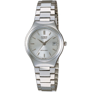 "Casio" LTP-1170A-7A