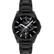 "Jacques Lemans" 1-2204A