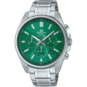 "Casio" EFV-650D-3A