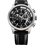 &quot;Swiss Military by Chrono&quot; SM34042.05