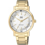 "Q&Q" Q892J001Y RUS
