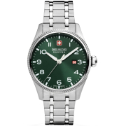 "Swiss Military Hanowa" SMWGH0000803