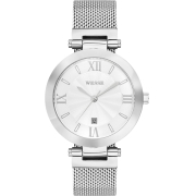 "Wesse" WWL300201MA