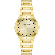 "Anne Klein" 8654CHGP
