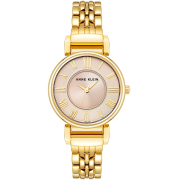"Anne Klein" 2158BHGB