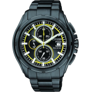 "Citizen" CA0275-55F
