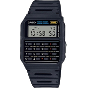 "Casio" CA-53W-1Z