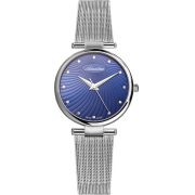 "Adriatica" A3689.5145Q
