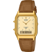 "Casio" AQ-230EGL-9A