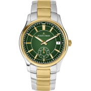 "Jacques Lemans" 1-2197i