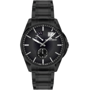 "Jacques Lemans" 1-2199S