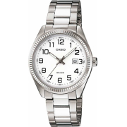 "Casio" LTP-1302D-7B