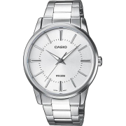 "Casio" MTP-1303D-7A