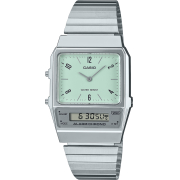 "Casio" AQ-800E-3A