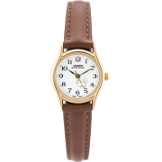 "Casio" LTP-1094Q-7B7