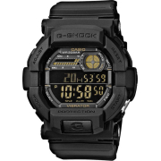 "Casio" GD-350-1B