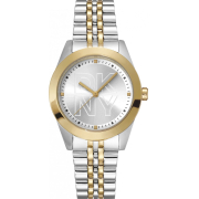 "DKNY" DK1L060M0065