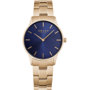 "Obaku" V247LXVLSV