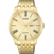 "Citizen" NH8352-53P