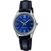 "Casio" LTP-V005L-2B