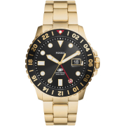 "Fossil" FS5990