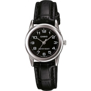 "Casio" LTP-V001L-1B