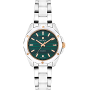 "Wainer" WA.18050-E