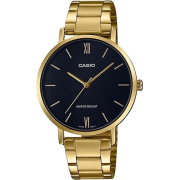"Casio" LTP-VT01G-1B
