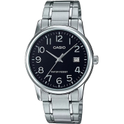 "Casio" MTP-V002D-1B