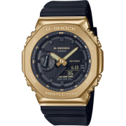"Casio" GM-2100G-1A9