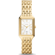 "Fossil" ES5220