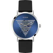 "Guess" GW0503G2