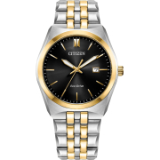 "Citizen" BM7334-58E