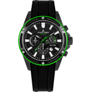 "Jacques Lemans" 1-2141C