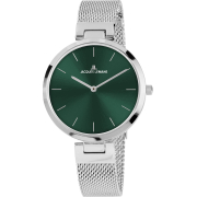 "Jacques Lemans" 1-2110D