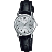 "Casio" LTP-V002L-7B