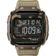 "Timex" TW5M20600