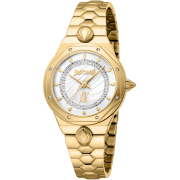 "Just Cavalli" JC1L277M0025