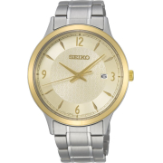 "Seiko" SGEH92P1