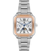 "Wainer" WA.18091-E