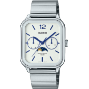"Casio" MTP-M305D-7A