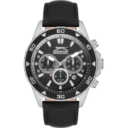 "Slazenger" SL.09.2251.2.01