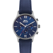 "Slazenger" SL.09.6330.2.01