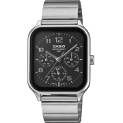 "Casio" MTP-M306D-1A