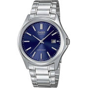 "Casio" LTP-1183A-2A