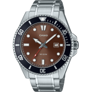 "Casio" MDV-107D-5A