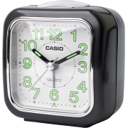 �. "Casio" TQ-142-1
