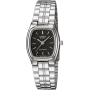 "Casio" LTP-1169D-1A