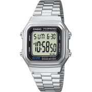 "Casio" A178WA-1